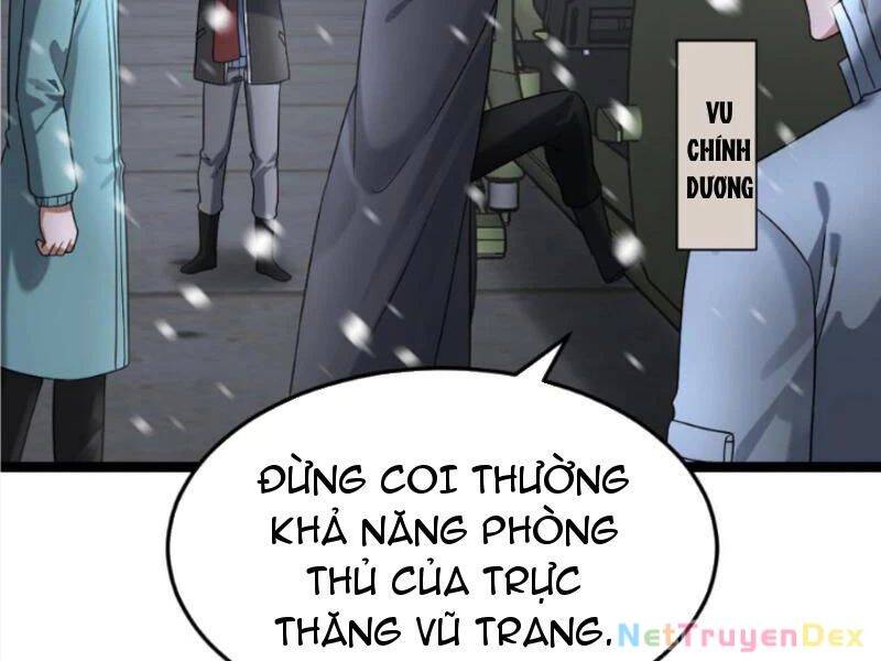 Toàn Cầu Băng Phong: Ta Chế Tạo Phòng An Toàn Tại Tận Thế Chap 552 - Next Chap 553