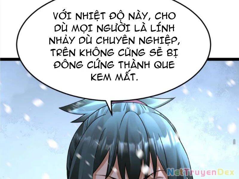 Toàn Cầu Băng Phong: Ta Chế Tạo Phòng An Toàn Tại Tận Thế Chap 552 - Next Chap 553