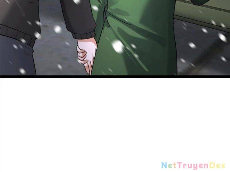 Toàn Cầu Băng Phong: Ta Chế Tạo Phòng An Toàn Tại Tận Thế Chap 552 - Next Chap 553