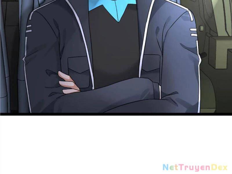 Toàn Cầu Băng Phong: Ta Chế Tạo Phòng An Toàn Tại Tận Thế Chap 552 - Next Chap 553