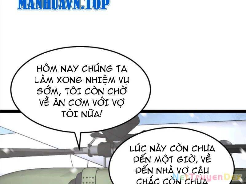 Toàn Cầu Băng Phong: Ta Chế Tạo Phòng An Toàn Tại Tận Thế Chap 552 - Next Chap 553