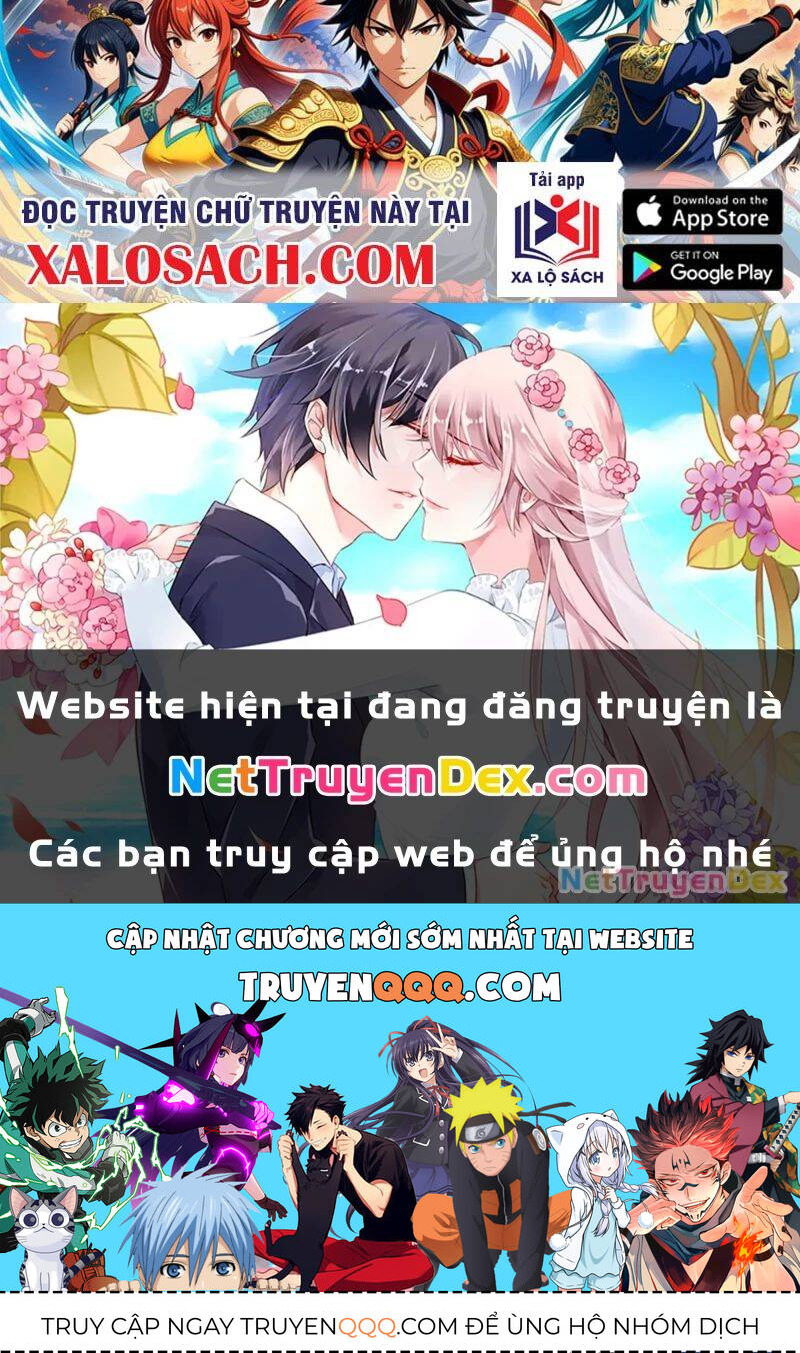 Toàn Cầu Băng Phong: Ta Chế Tạo Phòng An Toàn Tại Tận Thế Chap 552 - Next Chap 553