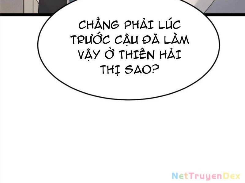 Toàn Cầu Băng Phong: Ta Chế Tạo Phòng An Toàn Tại Tận Thế Chap 552 - Next Chap 553