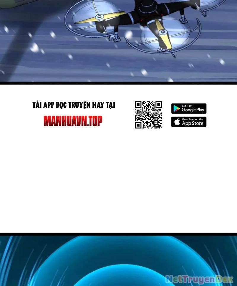 Toàn Cầu Băng Phong: Ta Chế Tạo Phòng An Toàn Tại Tận Thế Chap 554 - Next Chap 555