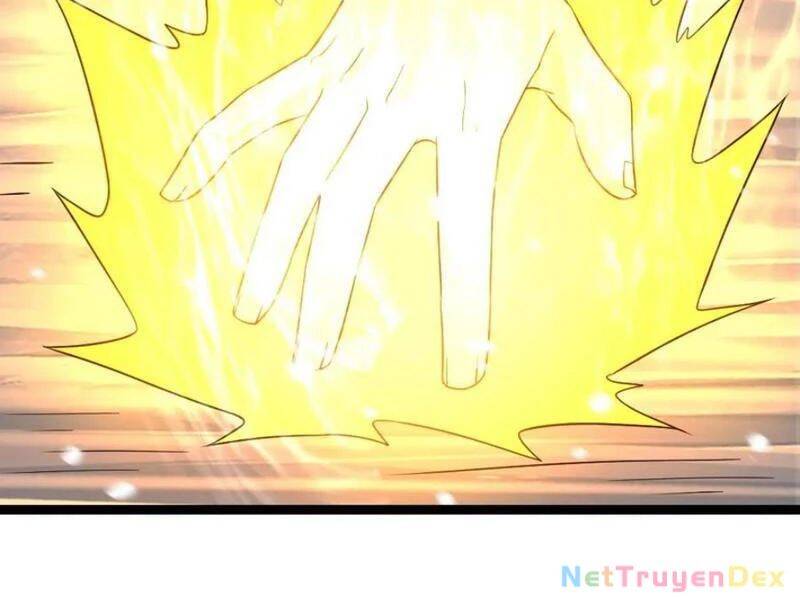 Toàn Cầu Băng Phong: Ta Chế Tạo Phòng An Toàn Tại Tận Thế Chap 555 - Next Chap 556