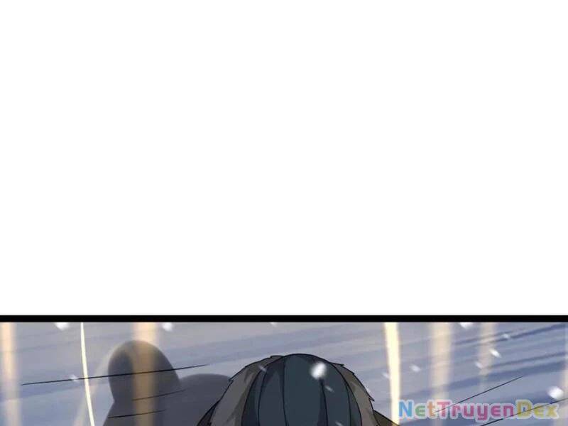 Toàn Cầu Băng Phong: Ta Chế Tạo Phòng An Toàn Tại Tận Thế Chap 555 - Next Chap 556