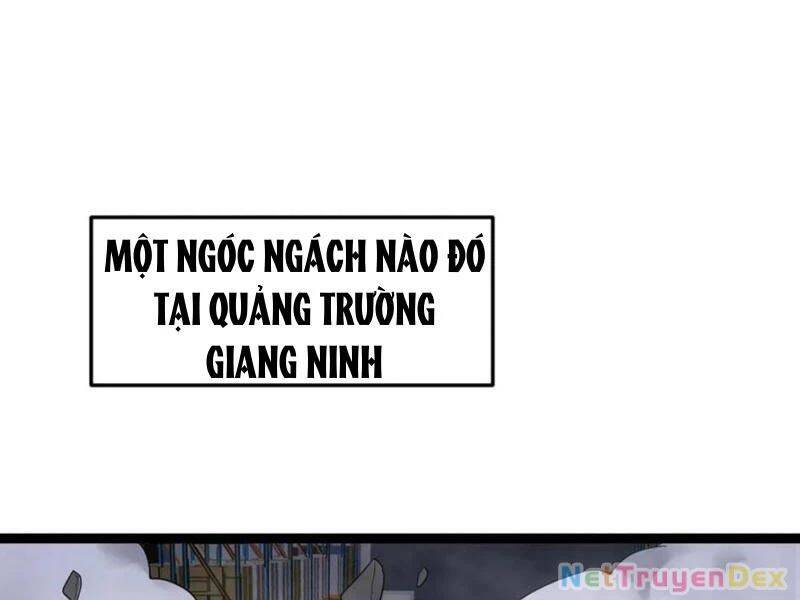 Toàn Cầu Băng Phong: Ta Chế Tạo Phòng An Toàn Tại Tận Thế Chap 555 - Next Chap 556