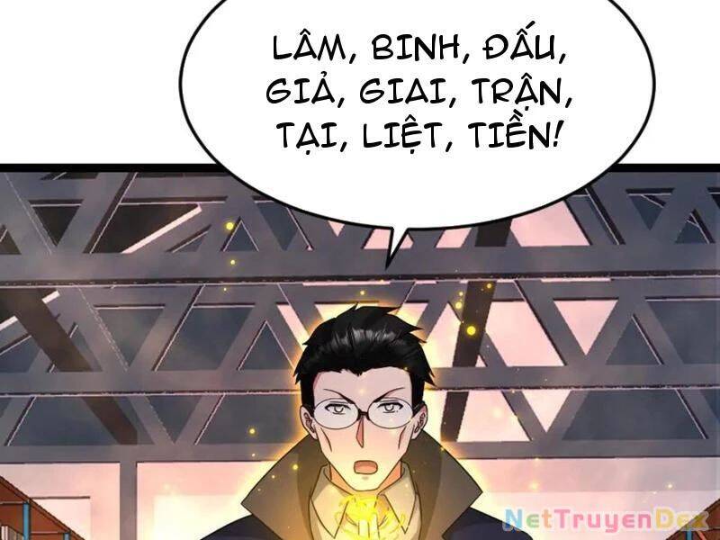 Toàn Cầu Băng Phong: Ta Chế Tạo Phòng An Toàn Tại Tận Thế Chap 555 - Next Chap 556