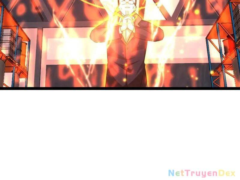 Toàn Cầu Băng Phong: Ta Chế Tạo Phòng An Toàn Tại Tận Thế Chap 555 - Next Chap 556