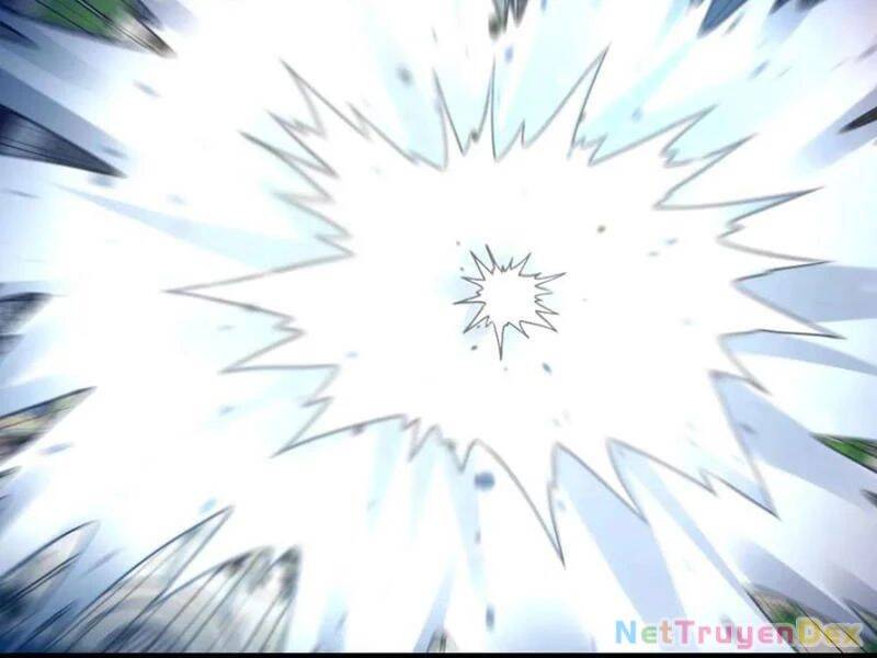 Toàn Cầu Băng Phong: Ta Chế Tạo Phòng An Toàn Tại Tận Thế Chap 555 - Next Chap 556