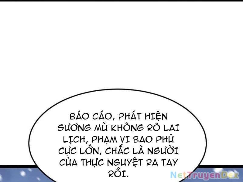 Toàn Cầu Băng Phong: Ta Chế Tạo Phòng An Toàn Tại Tận Thế Chap 555 - Next Chap 556
