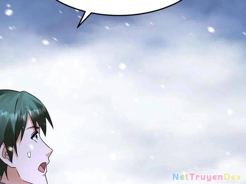 Toàn Cầu Băng Phong: Ta Chế Tạo Phòng An Toàn Tại Tận Thế Chap 555 - Next Chap 556