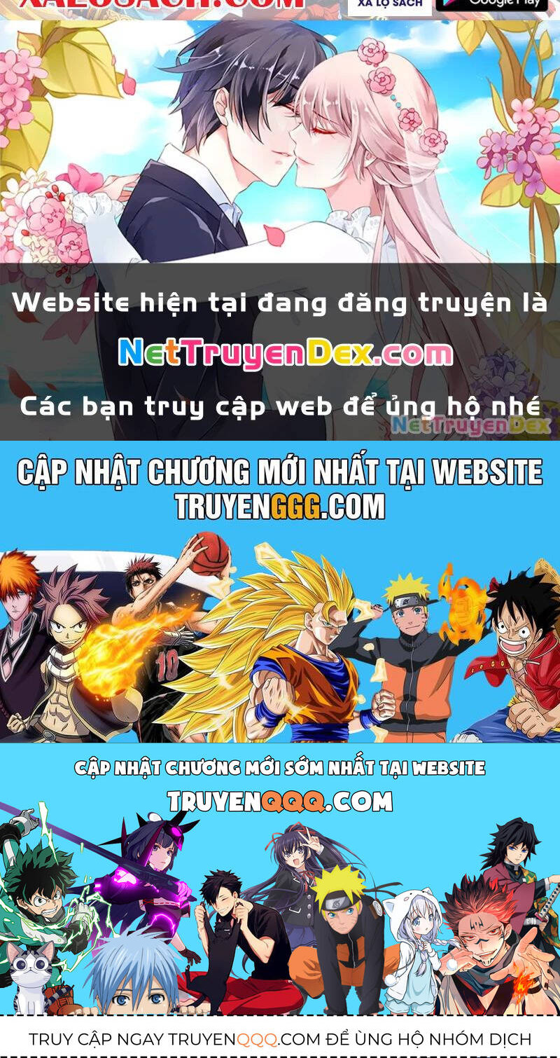 Toàn Cầu Băng Phong: Ta Chế Tạo Phòng An Toàn Tại Tận Thế Chap 555 - Next Chap 556