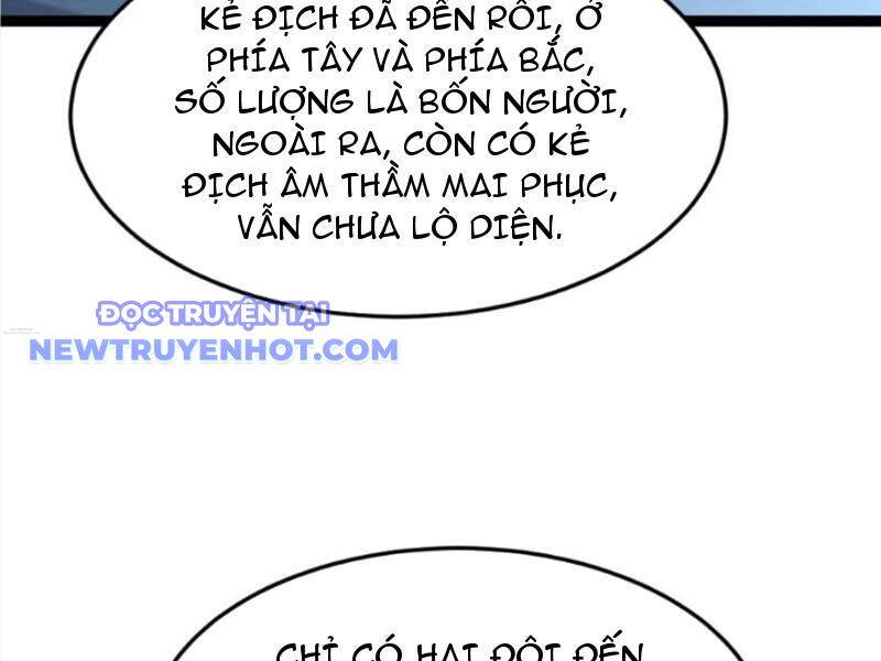 Toàn Cầu Băng Phong: Ta Chế Tạo Phòng An Toàn Tại Tận Thế Chap 556 - Next Chap 557