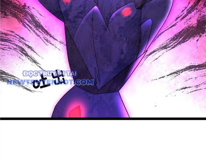 Toàn Cầu Băng Phong: Ta Chế Tạo Phòng An Toàn Tại Tận Thế Chap 556 - Next Chap 557