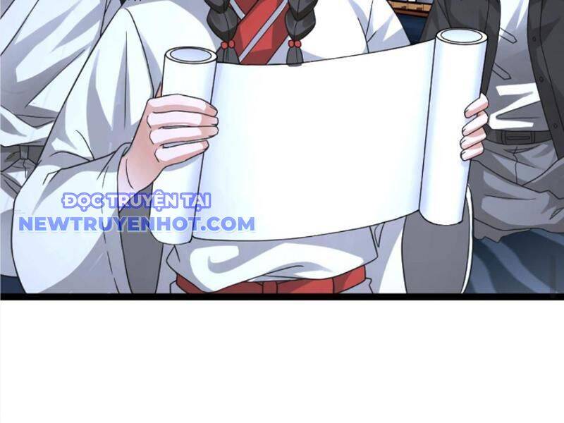 Toàn Cầu Băng Phong: Ta Chế Tạo Phòng An Toàn Tại Tận Thế Chap 556 - Next Chap 557