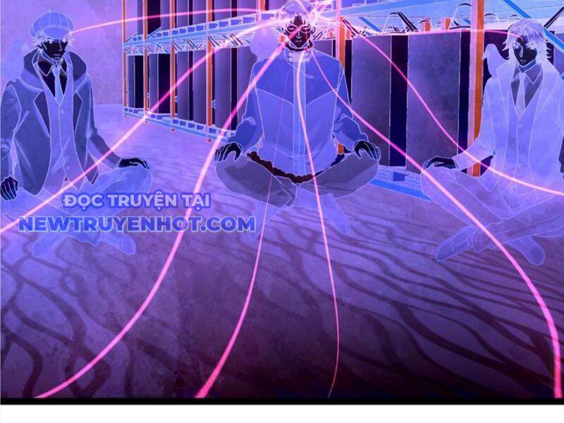 Toàn Cầu Băng Phong: Ta Chế Tạo Phòng An Toàn Tại Tận Thế Chap 556 - Next Chap 557