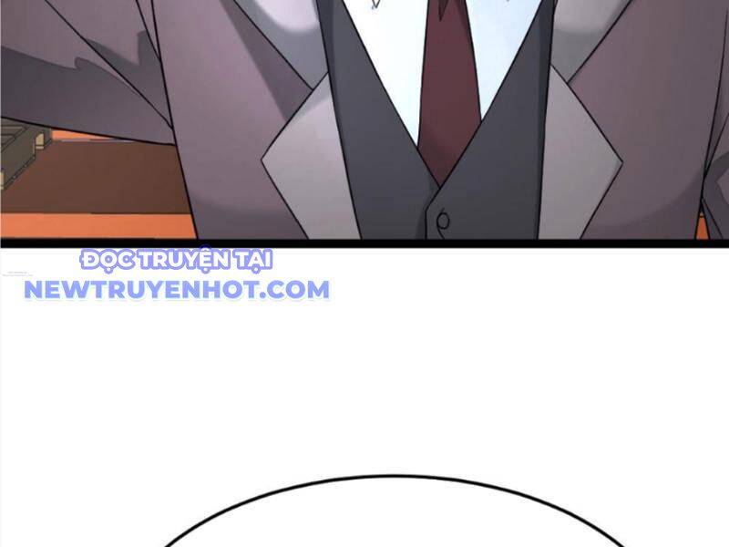 Toàn Cầu Băng Phong: Ta Chế Tạo Phòng An Toàn Tại Tận Thế Chap 556 - Next Chap 557