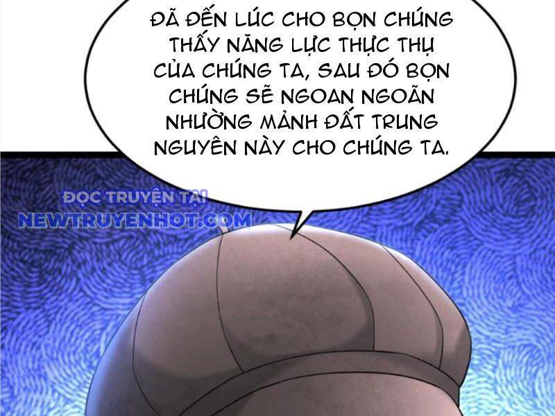 Toàn Cầu Băng Phong: Ta Chế Tạo Phòng An Toàn Tại Tận Thế Chap 556 - Next Chap 557