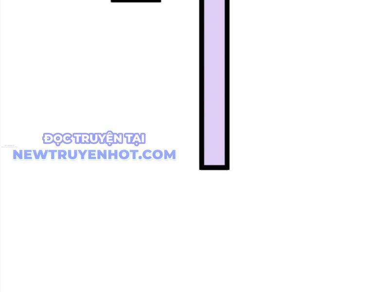 Toàn Cầu Băng Phong: Ta Chế Tạo Phòng An Toàn Tại Tận Thế Chap 556 - Next Chap 557