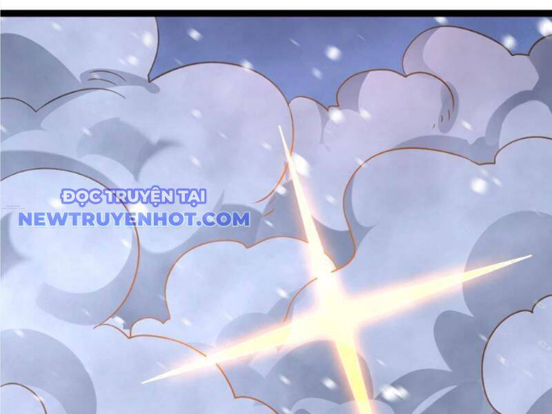 Toàn Cầu Băng Phong: Ta Chế Tạo Phòng An Toàn Tại Tận Thế Chap 556 - Next Chap 557