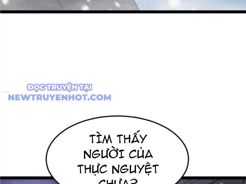 Toàn Cầu Băng Phong: Ta Chế Tạo Phòng An Toàn Tại Tận Thế Chap 556 - Next Chap 557