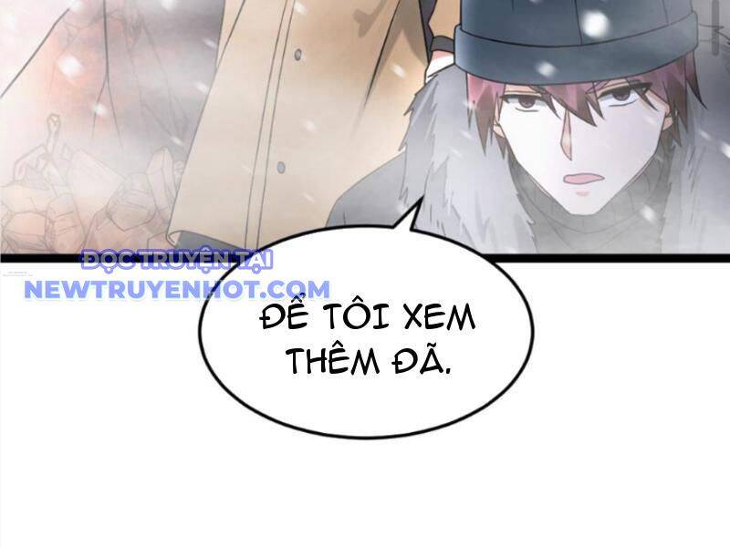 Toàn Cầu Băng Phong: Ta Chế Tạo Phòng An Toàn Tại Tận Thế Chap 556 - Next Chap 557