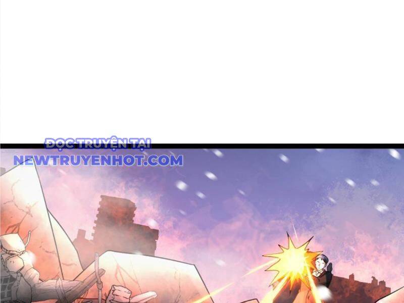 Toàn Cầu Băng Phong: Ta Chế Tạo Phòng An Toàn Tại Tận Thế Chap 556 - Next Chap 557