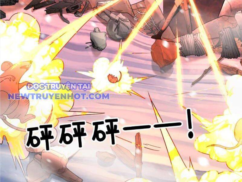 Toàn Cầu Băng Phong: Ta Chế Tạo Phòng An Toàn Tại Tận Thế Chap 556 - Next Chap 557