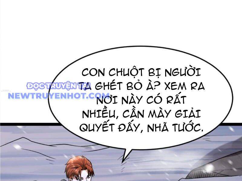 Toàn Cầu Băng Phong: Ta Chế Tạo Phòng An Toàn Tại Tận Thế Chap 556 - Next Chap 557