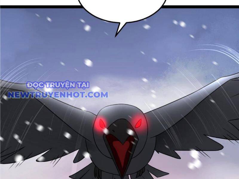 Toàn Cầu Băng Phong: Ta Chế Tạo Phòng An Toàn Tại Tận Thế Chap 556 - Next Chap 557