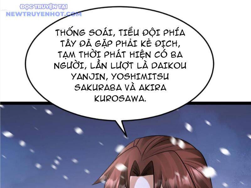 Toàn Cầu Băng Phong: Ta Chế Tạo Phòng An Toàn Tại Tận Thế Chap 557 - Next Chap 558