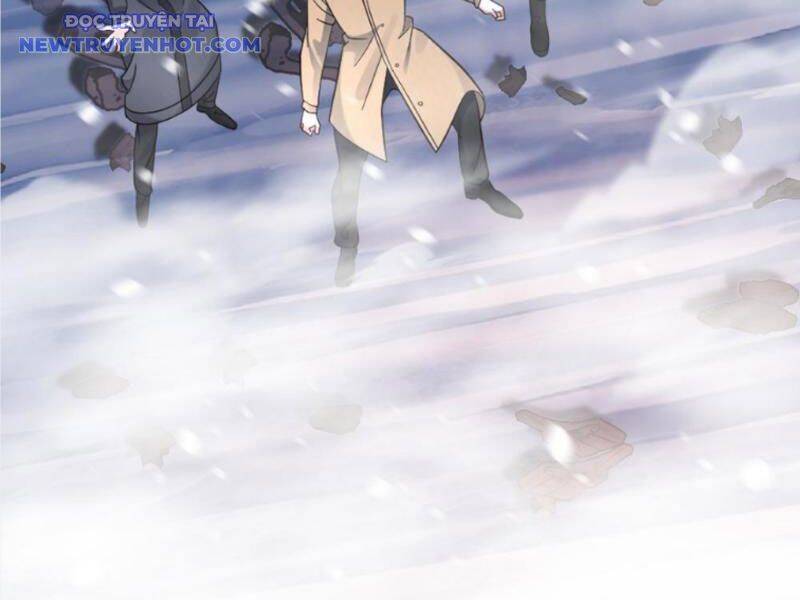 Toàn Cầu Băng Phong: Ta Chế Tạo Phòng An Toàn Tại Tận Thế Chap 557 - Next Chap 558