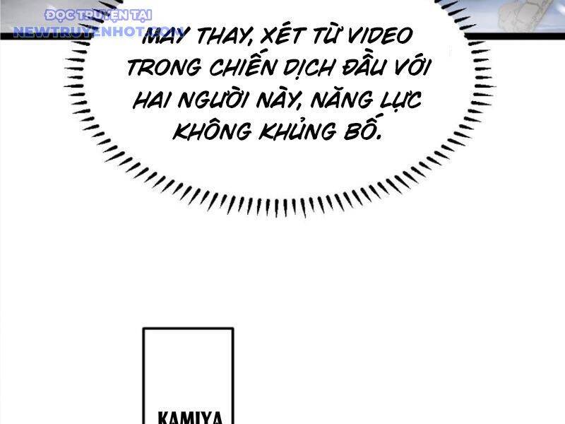 Toàn Cầu Băng Phong: Ta Chế Tạo Phòng An Toàn Tại Tận Thế Chap 557 - Next Chap 558