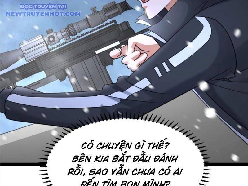 Toàn Cầu Băng Phong: Ta Chế Tạo Phòng An Toàn Tại Tận Thế Chap 557 - Next Chap 558