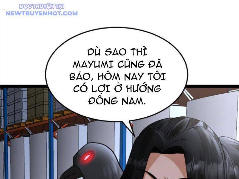 Toàn Cầu Băng Phong: Ta Chế Tạo Phòng An Toàn Tại Tận Thế Chap 557 - Next Chap 558