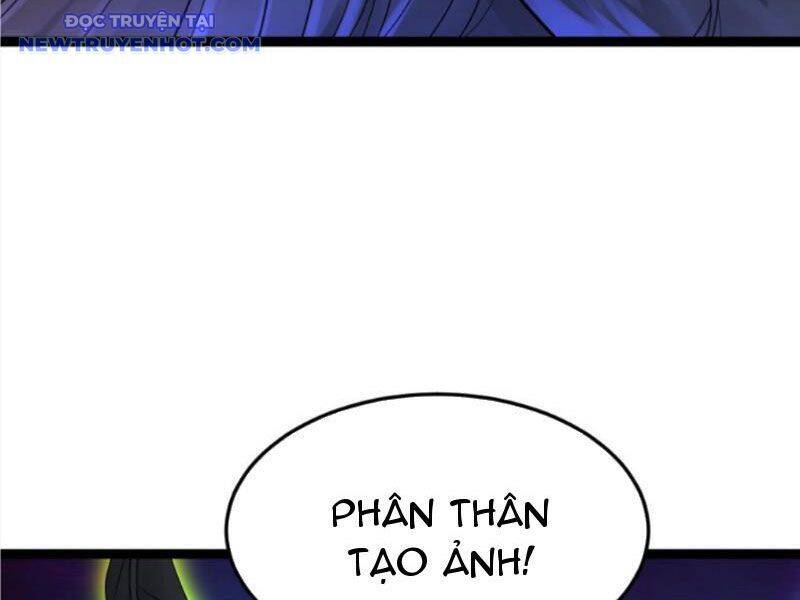 Toàn Cầu Băng Phong: Ta Chế Tạo Phòng An Toàn Tại Tận Thế Chap 557 - Next Chap 558