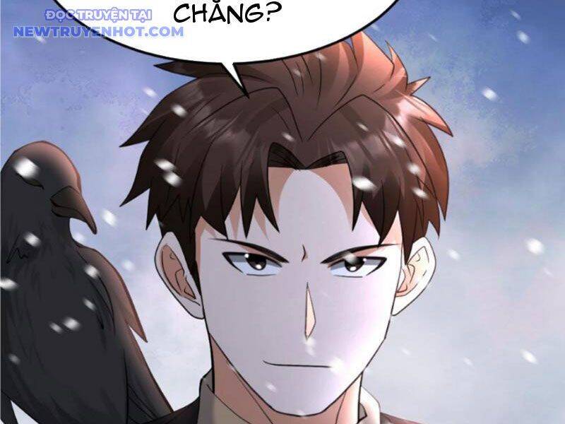 Toàn Cầu Băng Phong: Ta Chế Tạo Phòng An Toàn Tại Tận Thế Chap 557 - Next Chap 558