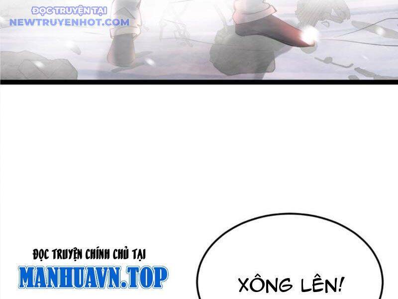 Toàn Cầu Băng Phong: Ta Chế Tạo Phòng An Toàn Tại Tận Thế Chap 557 - Next Chap 558