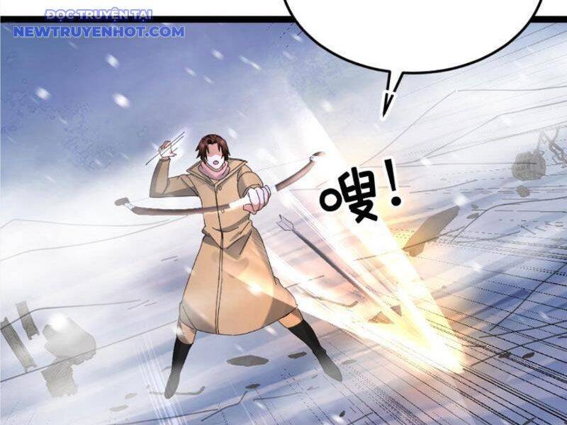 Toàn Cầu Băng Phong: Ta Chế Tạo Phòng An Toàn Tại Tận Thế Chap 557 - Next Chap 558