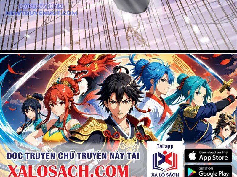 Toàn Cầu Băng Phong: Ta Chế Tạo Phòng An Toàn Tại Tận Thế Chap 557 - Next Chap 558