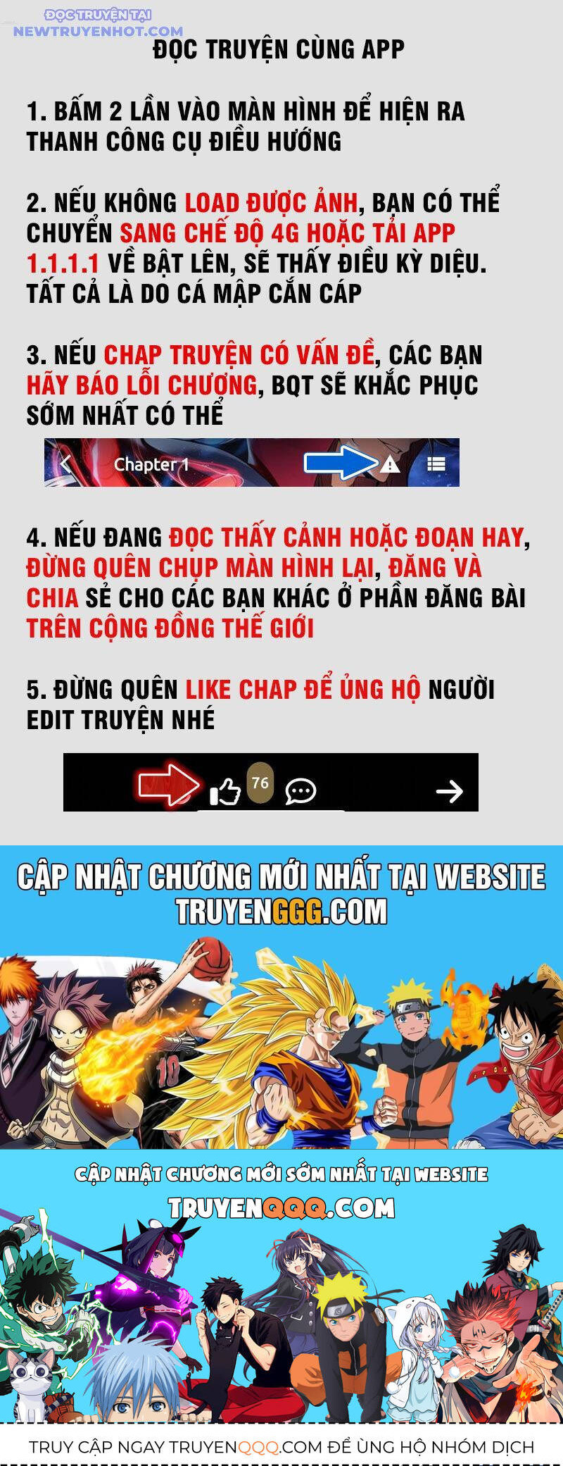 Toàn Cầu Băng Phong: Ta Chế Tạo Phòng An Toàn Tại Tận Thế Chap 557 - Next Chap 558