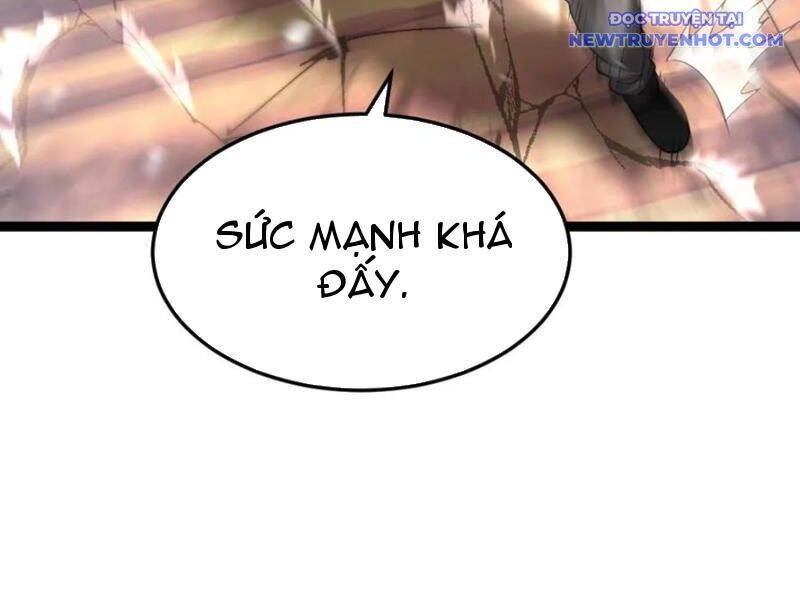 Toàn Cầu Băng Phong: Ta Chế Tạo Phòng An Toàn Tại Tận Thế Chap 558 - Next Chap 559