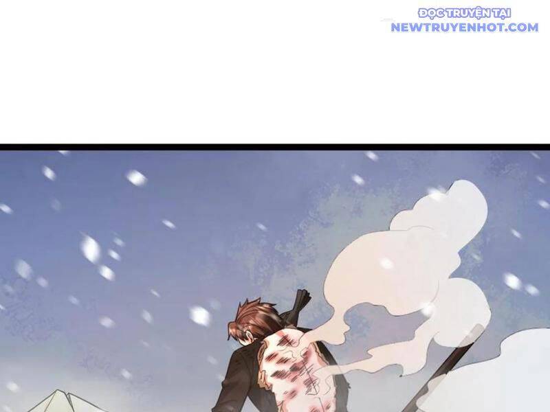 Toàn Cầu Băng Phong: Ta Chế Tạo Phòng An Toàn Tại Tận Thế Chap 558 - Next Chap 559