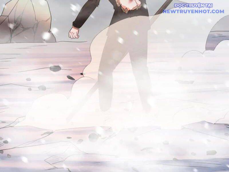 Toàn Cầu Băng Phong: Ta Chế Tạo Phòng An Toàn Tại Tận Thế Chap 558 - Next Chap 559