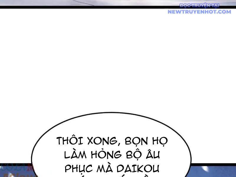 Toàn Cầu Băng Phong: Ta Chế Tạo Phòng An Toàn Tại Tận Thế Chap 558 - Next Chap 559