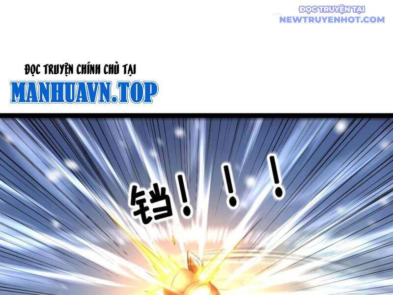 Toàn Cầu Băng Phong: Ta Chế Tạo Phòng An Toàn Tại Tận Thế Chap 558 - Next Chap 559