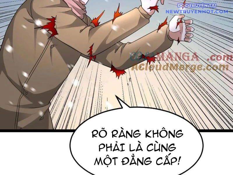 Toàn Cầu Băng Phong: Ta Chế Tạo Phòng An Toàn Tại Tận Thế Chap 558 - Next Chap 559