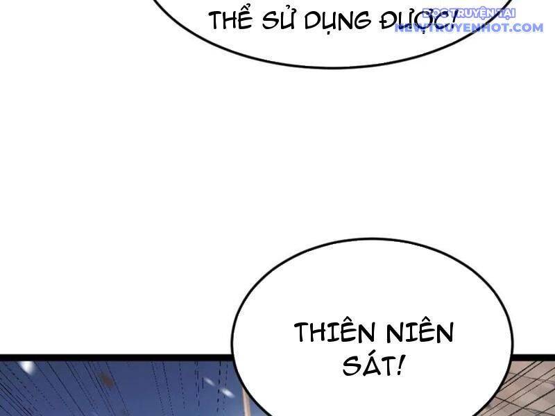 Toàn Cầu Băng Phong: Ta Chế Tạo Phòng An Toàn Tại Tận Thế Chap 558 - Next Chap 559