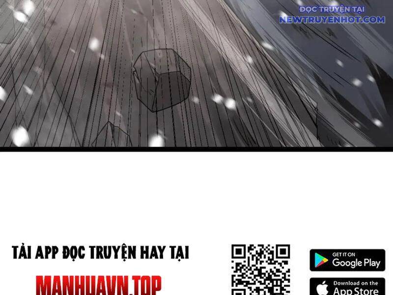 Toàn Cầu Băng Phong: Ta Chế Tạo Phòng An Toàn Tại Tận Thế Chap 558 - Next Chap 559
